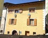 casa Via Brigata Venezia ,5 PIEVE TESINO